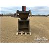 Image 23 : 2020 HITACHI ZX350LC-6N TRACKED EXCAVATOR