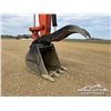 Image 24 : 2020 HITACHI ZX350LC-6N TRACKED EXCAVATOR