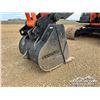 Image 26 : 2020 HITACHI ZX350LC-6N TRACKED EXCAVATOR