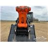 Image 27 : 2020 HITACHI ZX350LC-6N TRACKED EXCAVATOR
