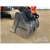 Image 28 : 2020 HITACHI ZX350LC-6N TRACKED EXCAVATOR
