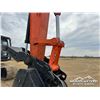 Image 29 : 2020 HITACHI ZX350LC-6N TRACKED EXCAVATOR