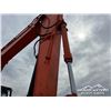 Image 30 : 2020 HITACHI ZX350LC-6N TRACKED EXCAVATOR