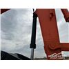 Image 31 : 2020 HITACHI ZX350LC-6N TRACKED EXCAVATOR