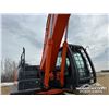 Image 32 : 2020 HITACHI ZX350LC-6N TRACKED EXCAVATOR
