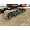 Image 33 : 2020 HITACHI ZX350LC-6N TRACKED EXCAVATOR