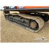 Image 34 : 2020 HITACHI ZX350LC-6N TRACKED EXCAVATOR