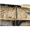 Image 35 : 2020 HITACHI ZX350LC-6N TRACKED EXCAVATOR