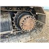 Image 36 : 2020 HITACHI ZX350LC-6N TRACKED EXCAVATOR