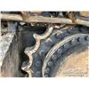 Image 37 : 2020 HITACHI ZX350LC-6N TRACKED EXCAVATOR