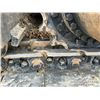 Image 38 : 2020 HITACHI ZX350LC-6N TRACKED EXCAVATOR