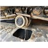 Image 39 : 2020 HITACHI ZX350LC-6N TRACKED EXCAVATOR