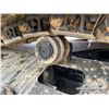Image 40 : 2020 HITACHI ZX350LC-6N TRACKED EXCAVATOR