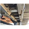 Image 41 : 2020 HITACHI ZX350LC-6N TRACKED EXCAVATOR