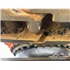 Image 42 : 2020 HITACHI ZX350LC-6N TRACKED EXCAVATOR