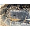 Image 43 : 2020 HITACHI ZX350LC-6N TRACKED EXCAVATOR