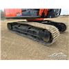 Image 44 : 2020 HITACHI ZX350LC-6N TRACKED EXCAVATOR