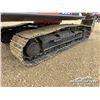 Image 45 : 2020 HITACHI ZX350LC-6N TRACKED EXCAVATOR