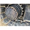 Image 46 : 2020 HITACHI ZX350LC-6N TRACKED EXCAVATOR