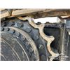 Image 47 : 2020 HITACHI ZX350LC-6N TRACKED EXCAVATOR