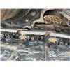 Image 48 : 2020 HITACHI ZX350LC-6N TRACKED EXCAVATOR