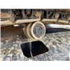 Image 49 : 2020 HITACHI ZX350LC-6N TRACKED EXCAVATOR