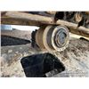Image 50 : 2020 HITACHI ZX350LC-6N TRACKED EXCAVATOR