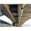 Image 51 : 2020 HITACHI ZX350LC-6N TRACKED EXCAVATOR