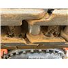 Image 52 : 2020 HITACHI ZX350LC-6N TRACKED EXCAVATOR