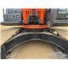 Image 54 : 2020 HITACHI ZX350LC-6N TRACKED EXCAVATOR