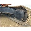 Image 55 : 2020 HITACHI ZX350LC-6N TRACKED EXCAVATOR