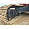 Image 56 : 2020 HITACHI ZX350LC-6N TRACKED EXCAVATOR