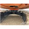 Image 57 : 2020 HITACHI ZX350LC-6N TRACKED EXCAVATOR