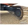 Image 58 : 2020 HITACHI ZX350LC-6N TRACKED EXCAVATOR
