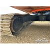 Image 59 : 2020 HITACHI ZX350LC-6N TRACKED EXCAVATOR