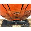 Image 60 : 2020 HITACHI ZX350LC-6N TRACKED EXCAVATOR