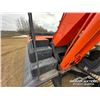 Image 61 : 2020 HITACHI ZX350LC-6N TRACKED EXCAVATOR