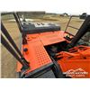 Image 62 : 2020 HITACHI ZX350LC-6N TRACKED EXCAVATOR
