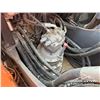 Image 63 : 2020 HITACHI ZX350LC-6N TRACKED EXCAVATOR
