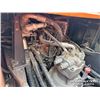 Image 64 : 2020 HITACHI ZX350LC-6N TRACKED EXCAVATOR