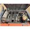 Image 65 : 2020 HITACHI ZX350LC-6N TRACKED EXCAVATOR