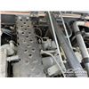 Image 69 : 2020 HITACHI ZX350LC-6N TRACKED EXCAVATOR