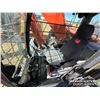 Image 6 : 2020 HITACHI ZX350LC-6N TRACKED EXCAVATOR