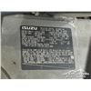 Image 71 : 2020 HITACHI ZX350LC-6N TRACKED EXCAVATOR