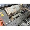 Image 72 : 2020 HITACHI ZX350LC-6N TRACKED EXCAVATOR
