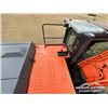 Image 73 : 2020 HITACHI ZX350LC-6N TRACKED EXCAVATOR