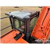 Image 74 : 2020 HITACHI ZX350LC-6N TRACKED EXCAVATOR