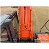 Image 75 : 2020 HITACHI ZX350LC-6N TRACKED EXCAVATOR