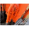 Image 76 : 2020 HITACHI ZX350LC-6N TRACKED EXCAVATOR