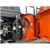 Image 77 : 2020 HITACHI ZX350LC-6N TRACKED EXCAVATOR